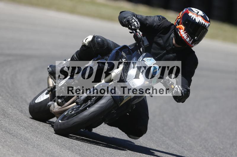 /31 24.06.2025 Get Faster Caremotion ADR/Gruppe gruen/40